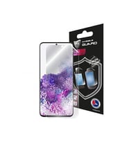 Samsung Galaxy S20 Plus & S20 Plus Uyumlu 5g Görünmez Ekran Koruyucu