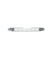 OPEL VECTRA ÖN TAMPON PANJURU (YERLİ) 1995-1999 1400644