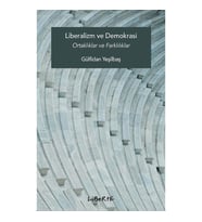 Liberalizm ve Demokrasi