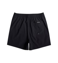 Quıksılver SURFSILK 16 M JAMV Erkek Şort EQYJV03993-KVJ0