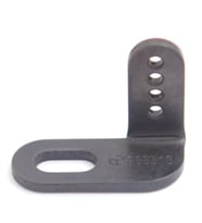 Ctec Yatak Kenarı CT300UB5 İğne Klavuzu/ CT268513