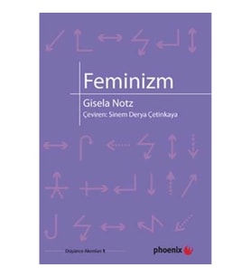 Feminizm