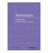 Feminizm