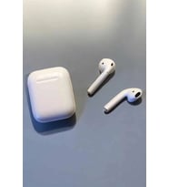 2.Nesil Kablosuz Bluetooth Kulaklık Uzun Pil Ömrü