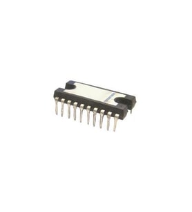 LB1620 Entegresi