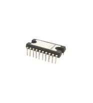 LB1620 Entegresi