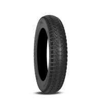 Billas 2.75-18 4PR BL084 TT KAYZ BİLLAS Motosiklet Lastiği