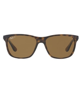 Ray-ban  4181 710/83 57-16 Unisex  Güneş Gözlüğü