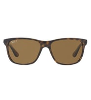 Ray-ban  4181 710/83 57-16 Unisex  Güneş Gözlüğü