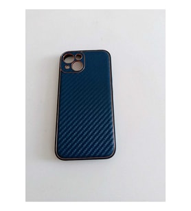 İphone 13 Kılıf Modelleri