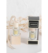Jarden Ceremony Dekoratif Araç Parfümü 8 ml