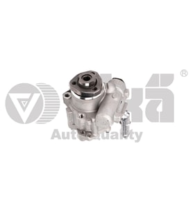 2K0422154A Direksiyon Pompası ( 90 Bar ) - Caddy 2009-2011