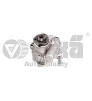 2K0422154A Direksiyon Pompası ( 90 Bar ) - Caddy 2009-2011