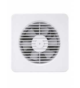 Mey İthalat® 150 MM ASPİRATÖR DLYN