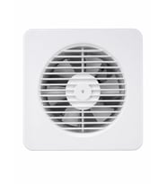 Mey İthalat® 150 MM ASPİRATÖR DLYN