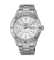 Seiko5 Sports Field HDB007K1 Otomatik Erkek Kol Saati