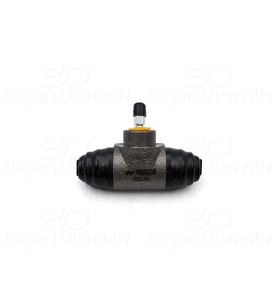 Audi A80 Seat Cordoba Skoda Fabia 1 2 Volkswagen Golf 2 3 Polo 1.3 D 1.4 D Uyumlu