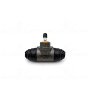 Audi A80 Seat Cordoba Skoda Fabia 1 2 Volkswagen Golf 2 3 Polo 1.3 D 1.4 D Uyumlu