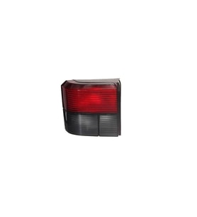 Transporter T4 1990-2003 Sol Stop Füme -depo- Uyumlu