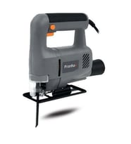 Piranha Dekupaj Testere PJS-5507