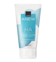 Anew Hyalüronik Asit İçeren Dolgun Görünüm Veren Su Bazlı Krem 50 Ml.