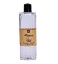 Lavanta Çiçeği Kolonyası 400 ml