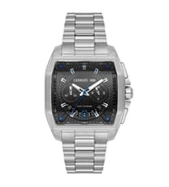 Cerruti 1881 CIWGI0045001 Erkek Kol Saati