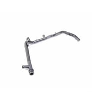 VOLKSWAGEN GOLF 4 1998 - 2005 1.6 AKL RADYATÖR SAC SU BORUSU