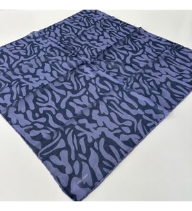 ARSEL MODA Soft Pamuklu Eşarp LRB4502