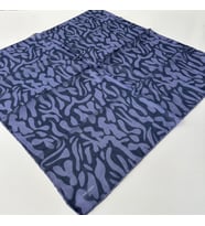 ARSEL MODA Soft Pamuklu Eşarp LRB4502