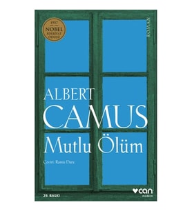 Mutlu Ölüm