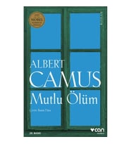 Mutlu Ölüm