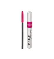 FARMASİ DOUBLE LASH EXTEND ÇİFT ETKİLİ MASKARA (Siyah)