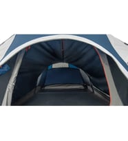 Easy Camp Energy 200 Compact Blackroom 2 Kişilik Çadır (Çok Renkli)