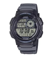 Casıo Ae-1000W-8Avdf-D Kol Saati