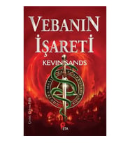 Vebanın İşareti