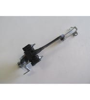 PEUGEOT BOXER- 07/13; BAGAJ KAPAĞI DURDURUCUSU SAĞ (KAPI GERGİSİ) 1358221080 1594-2855