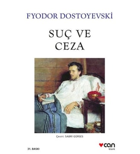 Suç ve Ceza