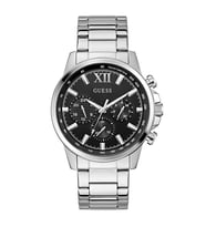 GUESS GUGW0900G1 Erkek Kol Saat