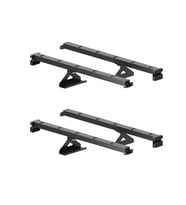 xTool OTOMATİK UZATMA KONVEYOR SİSTEMİ RAYI 635MM (S1)