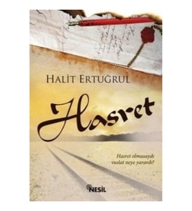 Hasret