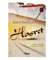 Hasret