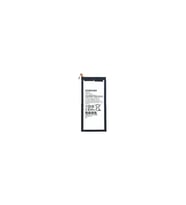 SAMSUNG C7 PRO BATARYA PİL