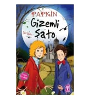 Papkin Gizemli Şato