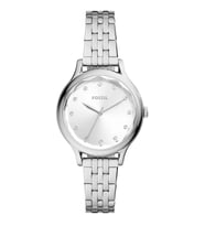 Fossil BQ3861
