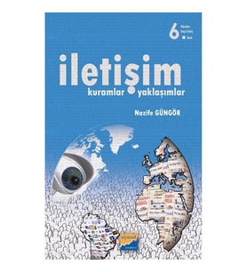 İletişim