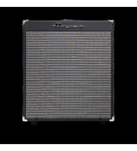Ampeg Rocket Bass RB-112 Bas Gitar Amfisi