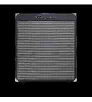 Ampeg Rocket Bass RB-112 Bas Gitar Amfisi