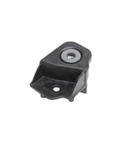 VOLKSWAGEN TRANSPORTER ÖN PANEL RADYATÖR BRAKETİ SOL 10- WOS09TR029 7E0805233A