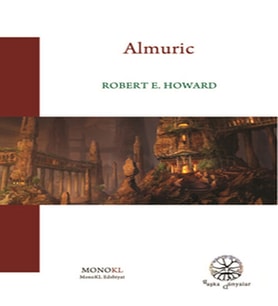 Almuric